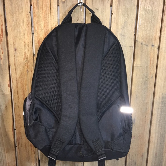 Targus Laptop Backpack - Picture 5 of 6